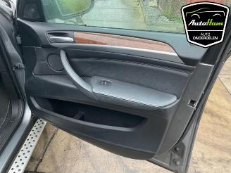 BMW X6  picture 28