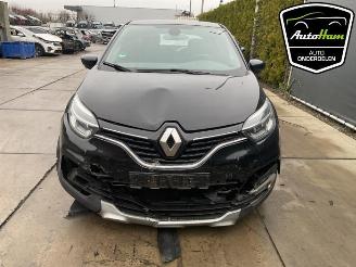 Renault Captur Captur I (2R), SUV, 2013 0.9 Energy TCE 12V picture 3