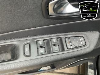 Renault Captur Captur I (2R), SUV, 2013 0.9 Energy TCE 12V picture 19