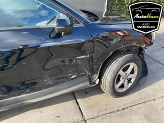 Audi Q2 Q2 (GAB/GAG), SUV, 2016 1.6 TDI 16V picture 11