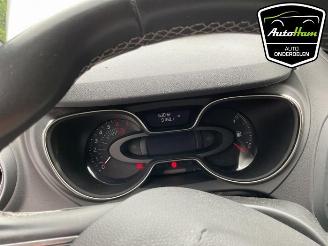 Renault Captur Captur I (2R), SUV, 2013 1.2 TCE 16V EDC picture 16