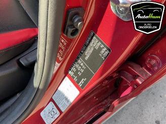 Kia Picanto Picanto (JA), Hatchback, 2017 1.0 DPi 12V picture 13
