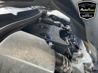 Opel Corsa Corsa E, Hatchback, 2014 1.0 SIDI Turbo 12V picture 13