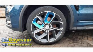 Lynk & Co 01 01, SUV, 2018 1.5 PHEV picture 4