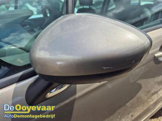 Citroën C3 C3 (SC), Hatchback 5-drs, 2009 / 2016 1.4 picture 22