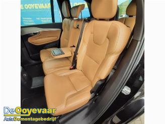 Volvo Xc-90 XC90 II, SUV, 2014 2.0 T8 16V Twin Engine AWD picture 8