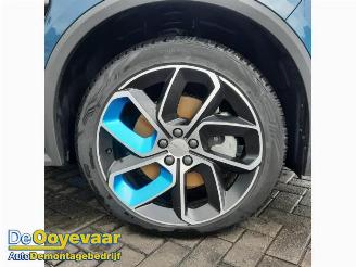 Lynk & Co 01 01, SUV, 2018 1.5 PHEV picture 7