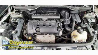 Mini Countryman Countryman (R60), SUV, 2010 / 2016 1.6 16V One picture 3