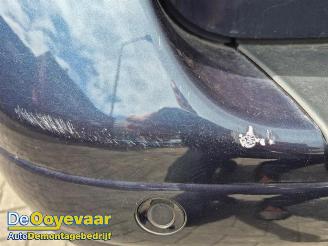 Peugeot 5008 5008 I (0A/0E), MPV, 2009 / 2017 1.6 THP 16V picture 15