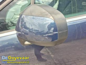 Peugeot 5008 5008 I (0A/0E), MPV, 2009 / 2017 1.6 THP 16V picture 7