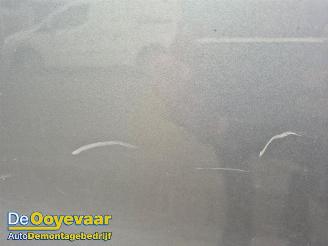 Suzuki Grand-vitara Grand Vitara II (JT), SUV, 2005 2.0 16V picture 14