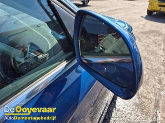 Audi A4 Avant A4 Avant (B8), Combi, 2007 / 2015 1.8 TFSI 16V picture 19