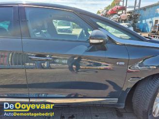 Citroën DS5 DS5 (KD/KF), Hatchback 5-drs, 2011 / 2015 2.0 165 HYbrid4 16V picture 18