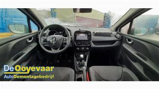 Renault Clio Clio IV (5R), Hatchback 5-drs, 2012 / 2021 0.9 Energy TCE 75 12V picture 5