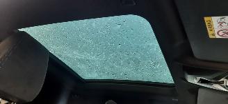 BMW iX2 BMW iX2 eDrive20 67 kWh picture 13