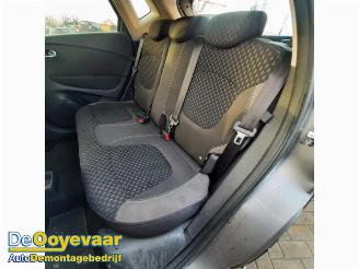 Renault Captur Captur (2R), SUV, 2013 0.9 Energy TCE 12V picture 7