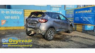 Renault Captur Captur (2R), SUV, 2013 0.9 Energy TCE 12V picture 2