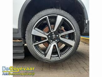 Polestar 2 Polestar 2, Liftback, 2019 78kWh Long Range Single Motor picture 8