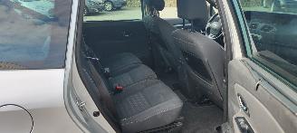 Renault Scenic Renault Scenic III Grand Limited picture 14
