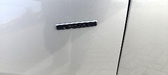 Renault Scenic Renault Scenic III Grand Limited picture 4