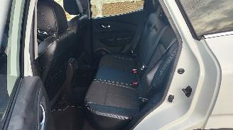 Renault Kadjar Renault Kadjar Collection picture 12