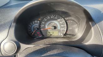 Mitsubishi Space-star Mitsubishi Space Star Edition picture 10