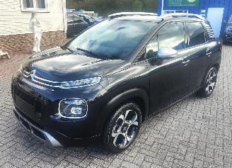 okazja samochody osobowe Citroën C3 Aircross Citroën C3 Aircross Shine, automaat, volledige onderhoudshistorie ! 2018/4