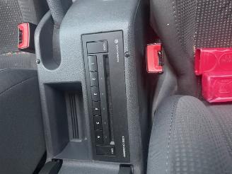 Volkswagen Golf 1.9 tdi picture 12