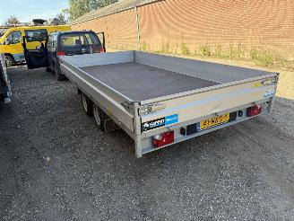 Hapert  Azure picture 6