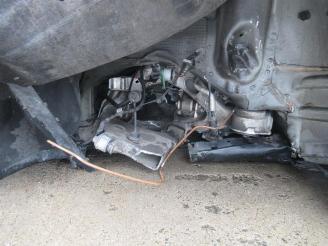 Tesla Model S TYPE 85 picture 10