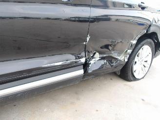 Ford Explorer PLATIUM picture 21