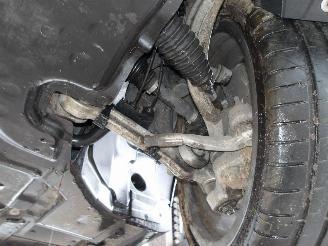 Mercedes CLS  picture 24