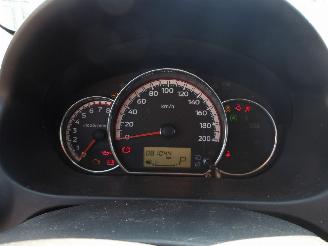 Mitsubishi Space-star REDLINE picture 25