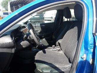 Opel Corsa ELEGANCE 1.2 T XH picture 15