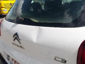 Citroën C3  picture 14