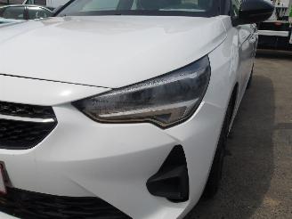 Opel Corsa GS 1.2T picture 11