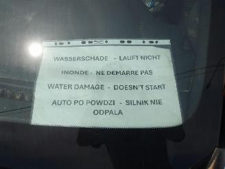 Opel Corsa GS 1.2T picture 2