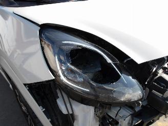 Ford Puma ST-LINE picture 13