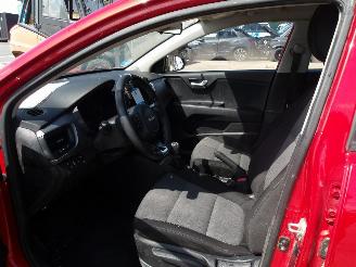 Kia Stonic  picture 17