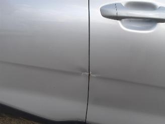 Kia Stonic  picture 16