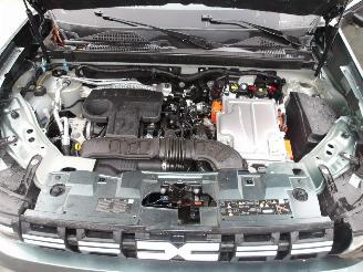Dacia Duster  picture 18