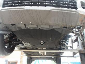 Dacia Duster  picture 25