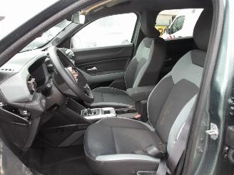 Dacia Duster  picture 21