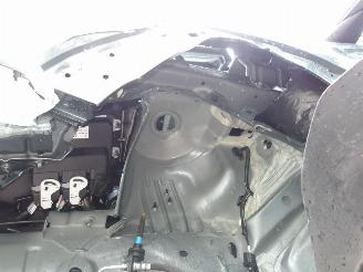 Dacia Duster  picture 27