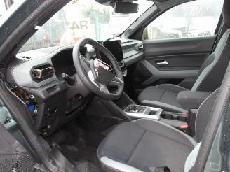 Dacia Duster  picture 20
