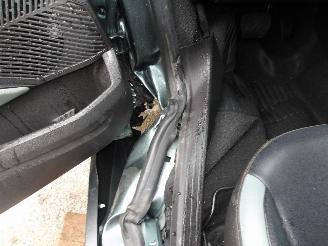 Dacia Duster  picture 14