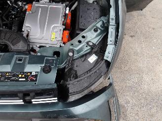 Dacia Duster  picture 19
