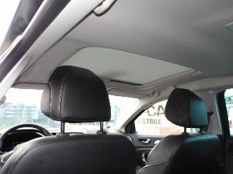 Renault Mégane  picture 25