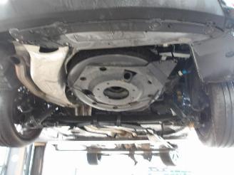 Renault Mégane  picture 35