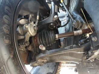 Renault Mégane  picture 32